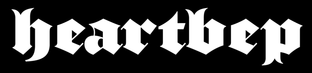 heartbep